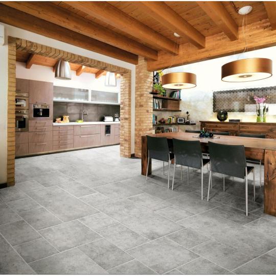 settecento azteca grigio szurke konyha vegyes rakas nagymeretu rusztikus country provanszi gres fagyallo padlolap terasz burkolat csempe mediterran nappali terasz etkezo rusztikus.jpg